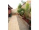 Frankston VIC 3199