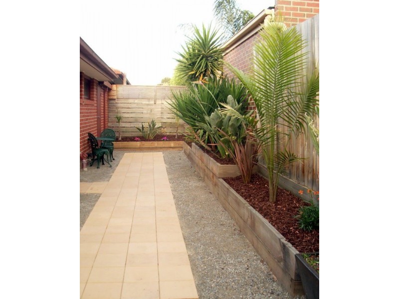 Frankston VIC 3199