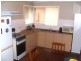 Frankston VIC 3199