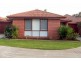 Frankston VIC 3199