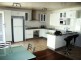 Rooms B/16 Long Street, Frankston VIC 3199
