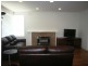 Rooms B/16 Long Street, Frankston VIC 3199