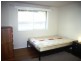 Rooms B/16 Long Street, Frankston VIC 3199