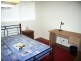 Rooms B/16 Long Street, Frankston VIC 3199