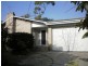 3 Baden Powell Drive, Frankston South VIC 3199