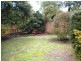 3 Baden Powell Drive, Frankston South VIC 3199