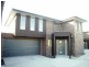 2/50 Skye Road, Frankston VIC 3199