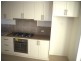 2/50 Skye Road, Frankston VIC 3199