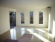 2/50 Skye Road, Frankston VIC 3199