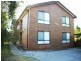 2/6 Melva Court, Frankston VIC 3199