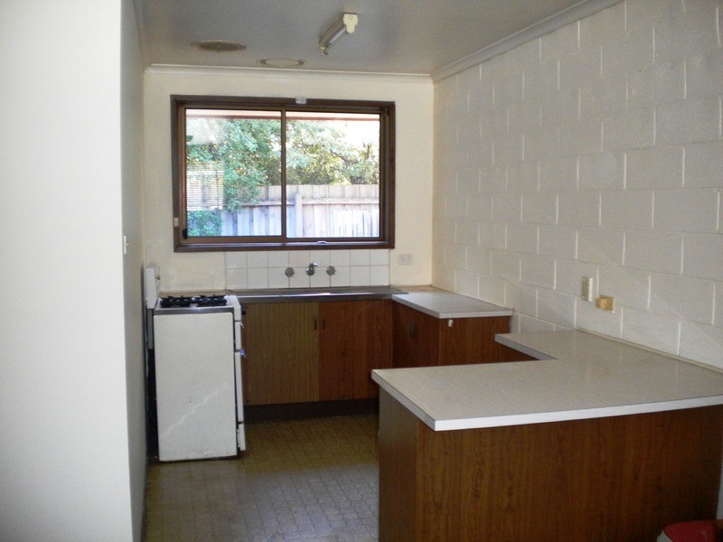 4/21 Dandenong Road East, Frankston VIC 3199