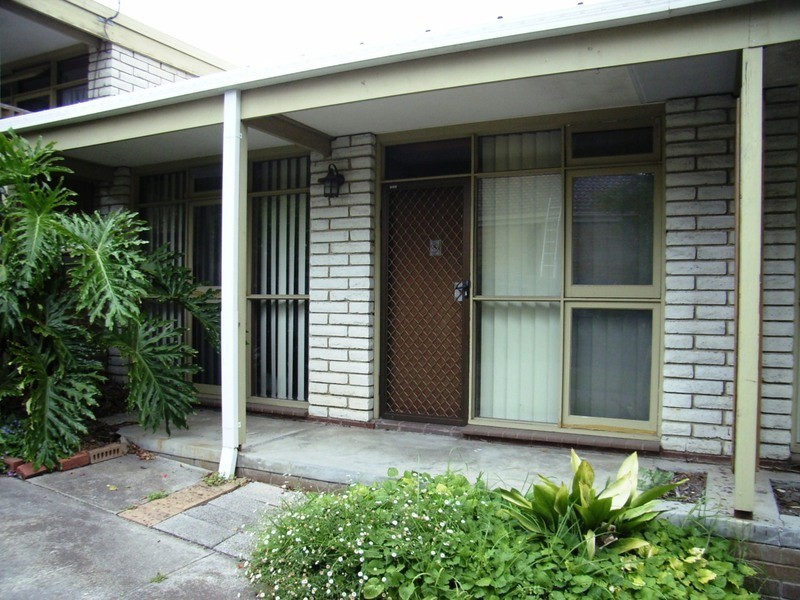 2/74 High Street, Frankston South VIC 3199