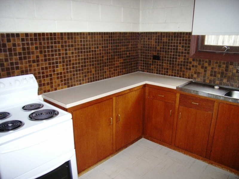 2/74 High Street, Frankston South VIC 3199