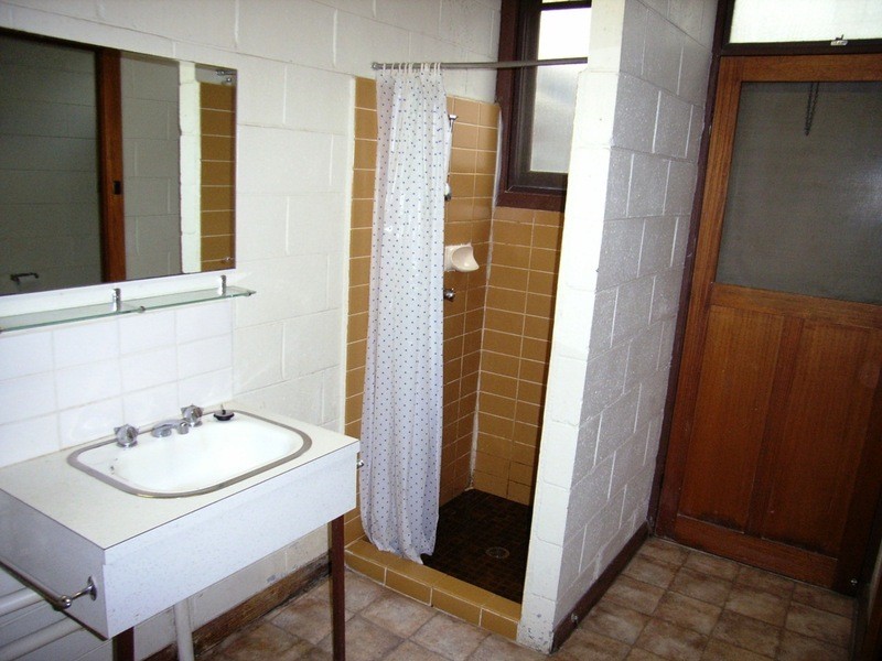 2/74 High Street, Frankston South VIC 3199