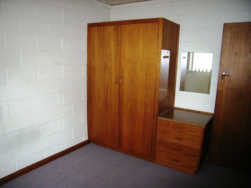 2/74 High Street, Frankston South VIC 3199