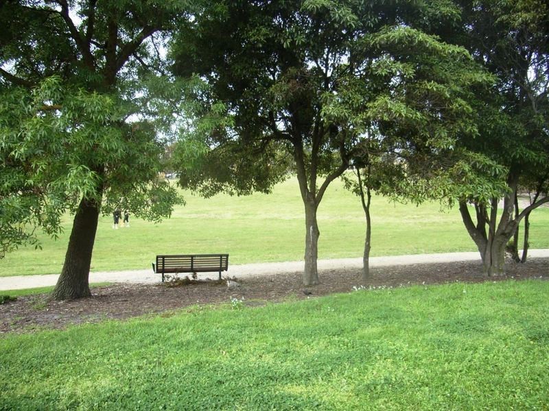 2/74 High Street, Frankston South VIC 3199