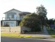 176 Beach Road, Parkdale VIC 3195