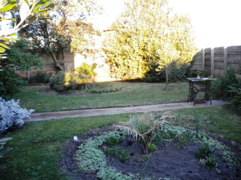 176 Beach Road, Parkdale VIC 3195