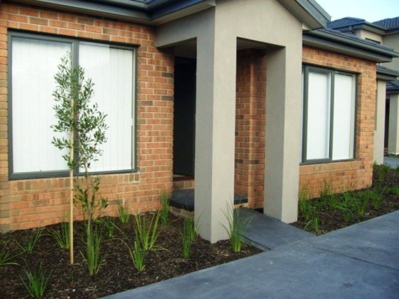 3/6 Reid Street, Frankston VIC 3199