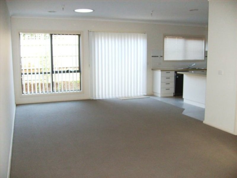 3/6 Reid Street, Frankston VIC 3199