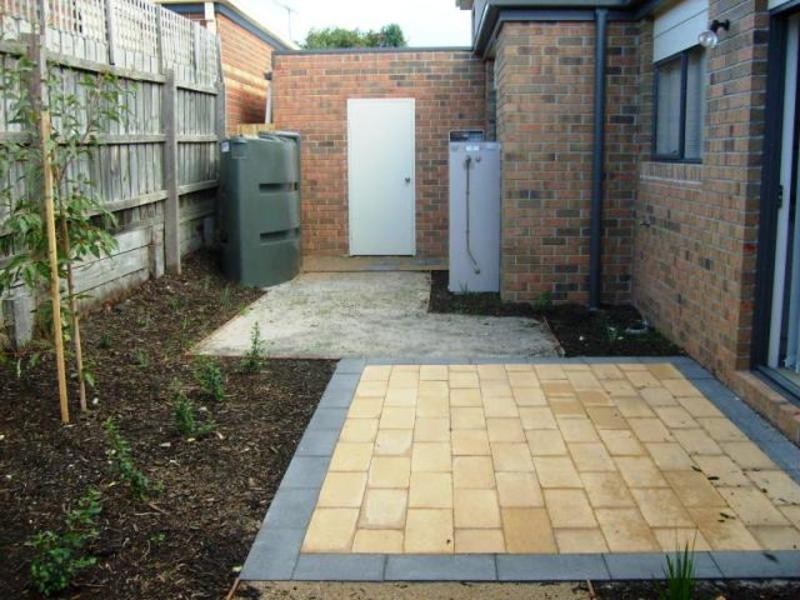 3/6 Reid Street, Frankston VIC 3199