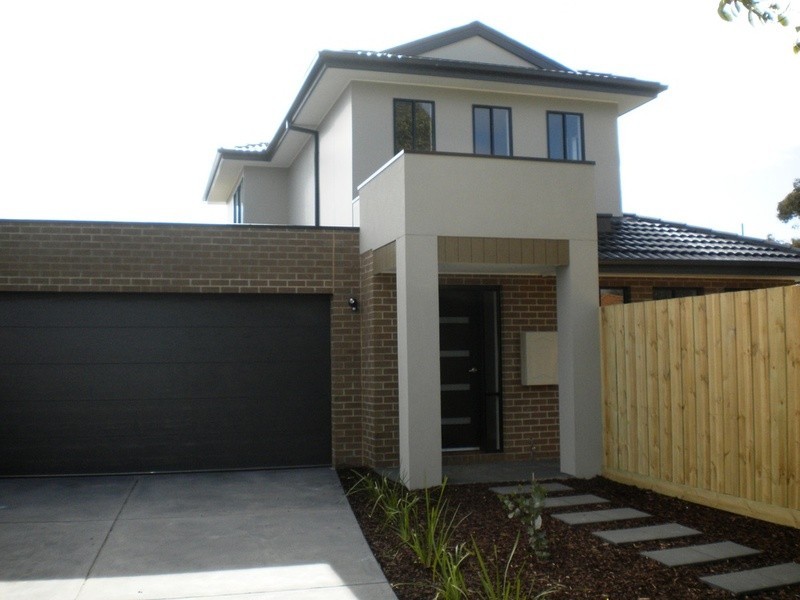 1/11 Colin Avenue, Frankston VIC 3199