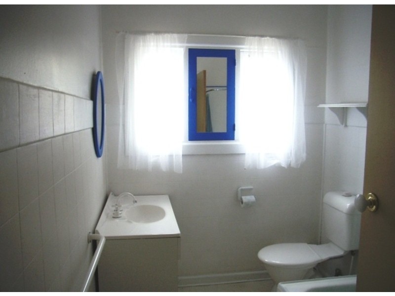 8 Burns Street, Frankston VIC 3199