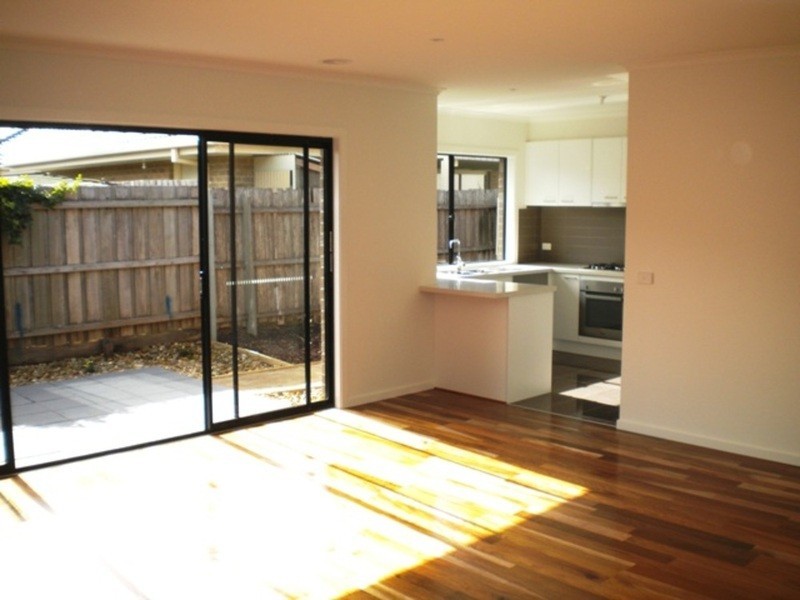 3/11 Colin Avenue, Frankston VIC 3199