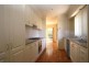2/273 Nepean Highway, Seaford VIC 3198