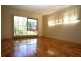 2/273 Nepean Highway, Seaford VIC 3198