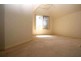 2/273 Nepean Highway, Seaford VIC 3198