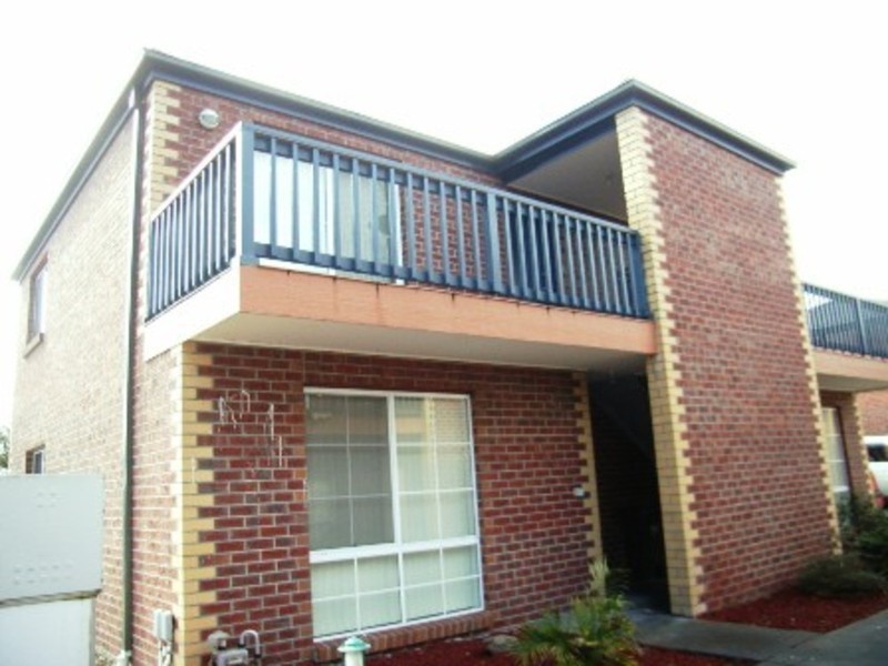 6/64a Lardner Road, Frankston VIC 3199