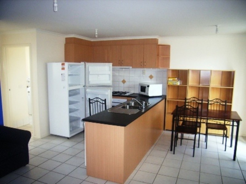 6/64a Lardner Road, Frankston VIC 3199