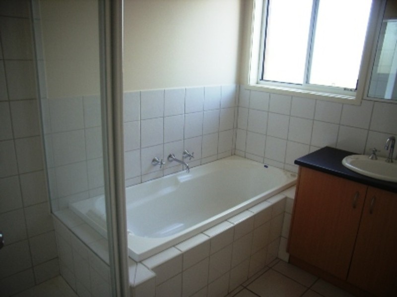 6/64a Lardner Road, Frankston VIC 3199