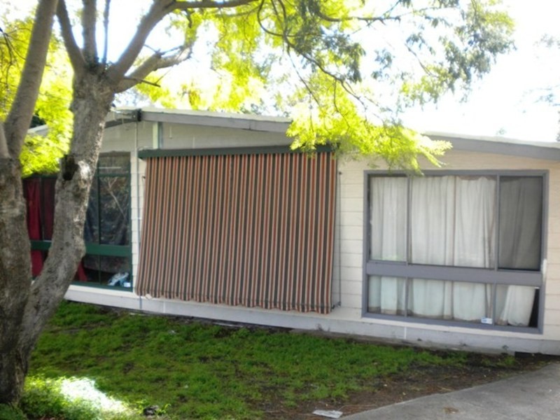 186 Cranbourne Road, Frankston VIC 3199