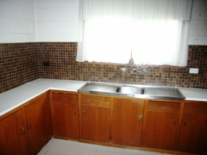 3/74 High Street, Frankston South VIC 3199