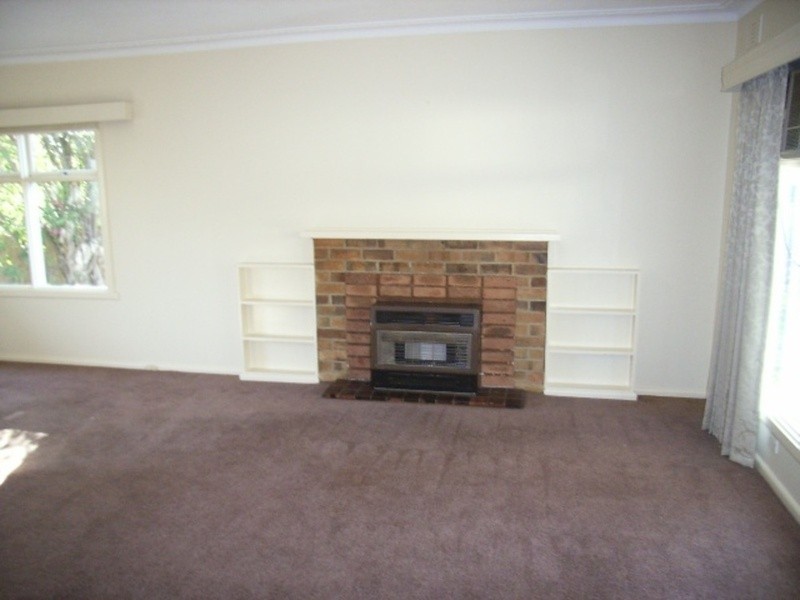 4 Scoble Street, Frankston South VIC 3199