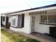 3/9 Williams Street, Frankston South VIC 3199
