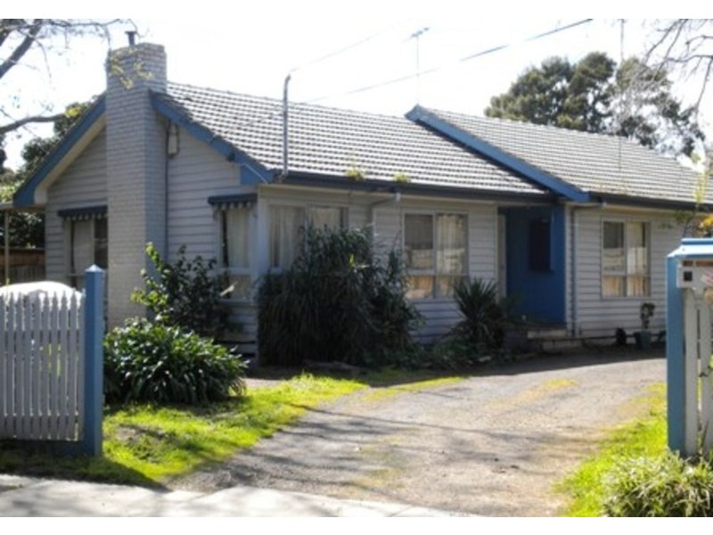 3 Riversdale Avenue, Seaford VIC 3198