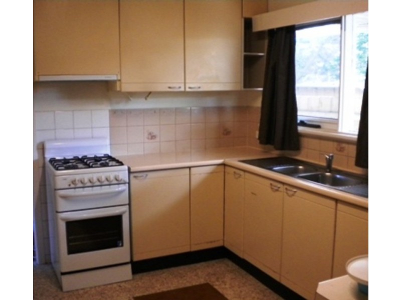 3 Riversdale Avenue, Seaford VIC 3198