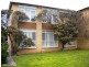Frankston South VIC 3199
