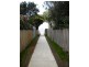 Frankston South VIC 3199