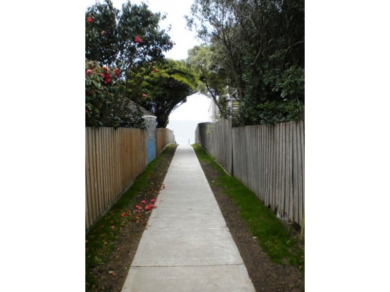 Frankston South VIC 3199