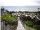 Frankston South VIC 3199
