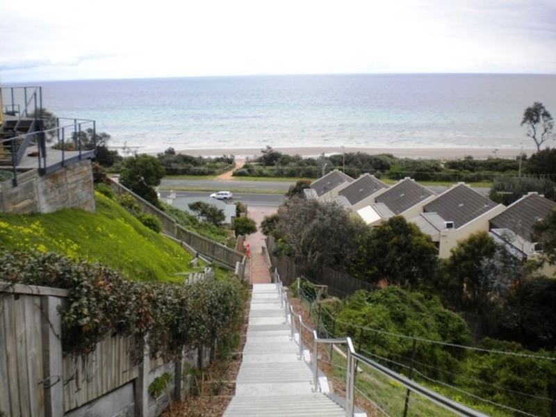 Frankston South VIC 3199