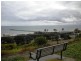 Frankston South VIC 3199