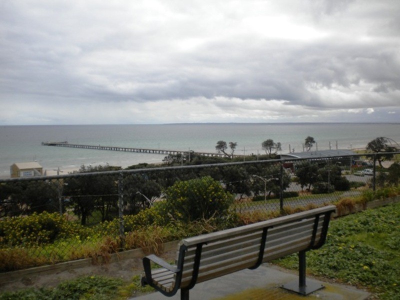 Frankston South VIC 3199