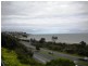 Frankston South VIC 3199