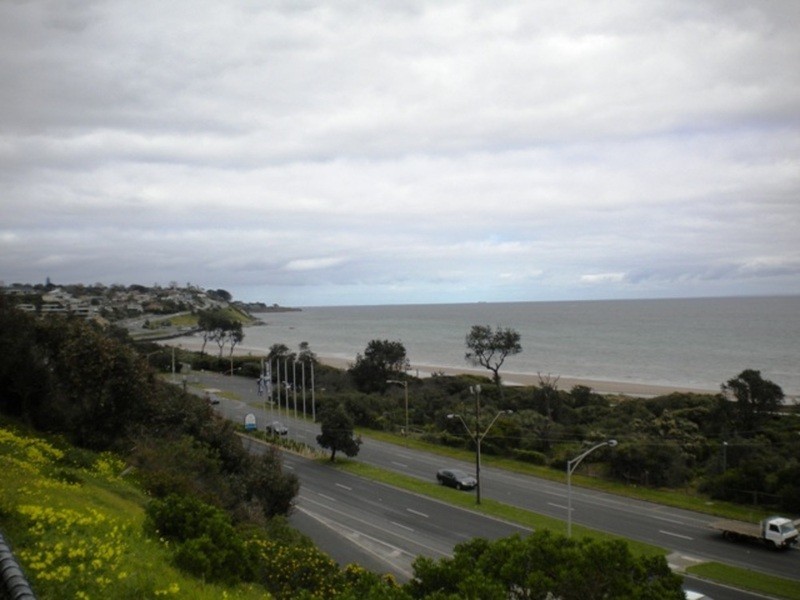 Frankston South VIC 3199