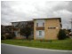 Frankston South VIC 3199